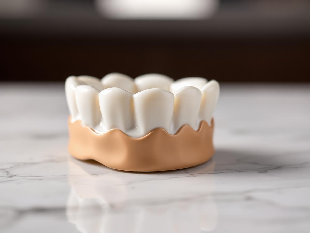 Depoimento de Helena V.